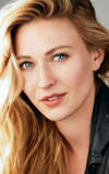 Piper Rae Patterson