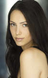 Taylor Brunatti