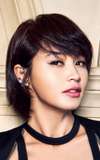 Kim Hye-soo