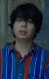 Lee Myeong-hoon