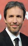 Denis Villeneuve