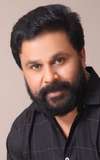 Dileep 