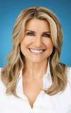Ashleigh Banfield