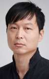 Tetsu Hirahara