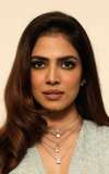 Malavika Mohanan