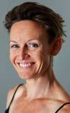 Deanna Cooney