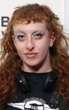 Lena Einbinder