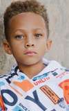Austin Pulliam