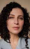 Clara Khoury