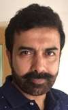 Rajiv Menon