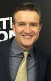 Joe Chrest