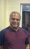 Kottayam Ramesh