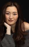 Crystal Heo