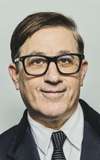 Jason Weinberg