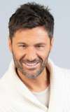 Filippo Bisciglia