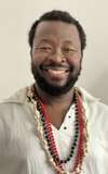 Toussaint Merionne