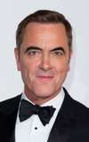 James Nesbitt