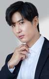 Kim Ji-seok