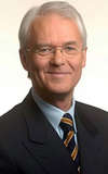 Al Dubois