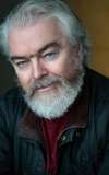 Gordon Millar