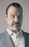 Argyris Gaganis