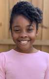 Annelle Olaleye