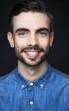 Neven Connolly