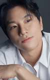 Kyung Sung-hwan Sung-hwan