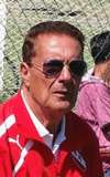 Miguel Ángel  Pepé  Santoro