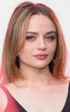 Joey King