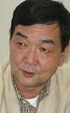 Makoto Kiyohiro