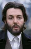 Paul McCartney
