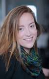 Allison Chassagne