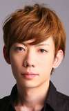 Daiki Hamano