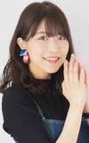 Saori Oonishi