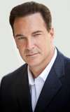 Patrick Warburton