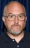 Louis C.K.