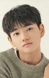 Kim Kang-hoon