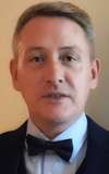 Craig Haydon