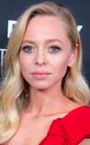 Portia Doubleday