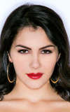 Valentina Nappi