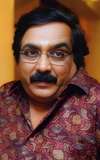 Kavithalaya Krishnan