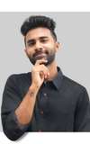 Satya Suraj