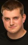 Chris J. Faria