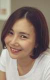 Jang Kwang Kwang