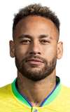 Neymar Jr