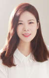 Gang Ji-yeong