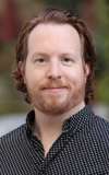 Tim Heitz
