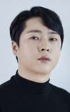 Jang Kwang Kwang