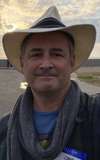 James Moran